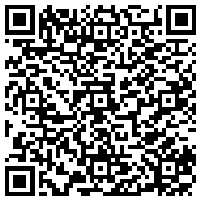 QR Code for bitcoin:bitcoin:bitcoin:bitcoin:bitcoin:bitcoin:bitcoin:bitcoin:bitcoin:dash:XpkYQXXvJnvsb2P9dpRKcD1ZWTM7TQVSoF