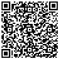 QR Code for bitcoin:bitcoin:bitcoin:bitcoin:bitcoin:bitcoin:bitcoin:bitcoin:bitcoin:dash:XpkYnCVWH5BLMYRbZLE5V4bEhTcxZ62Fyp