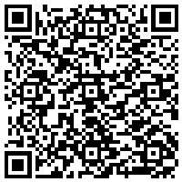 QR Code for bitcoin:bitcoin:bitcoin:bitcoin:bitcoin:bitcoin:bitcoin:bitcoin:bitcoin:dash:XpkYpwsaWjc5DbP6xd9cPiCydocC9FafFt