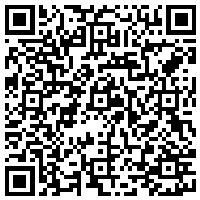 QR Code for bitcoin:bitcoin:bitcoin:bitcoin:bitcoin:bitcoin:bitcoin:bitcoin:bitcoin:dash:XpkajmoVCdiUDwszG25c9C3XYKXnBCVQCb