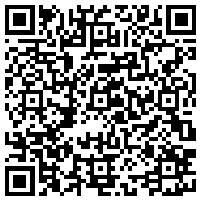QR Code for bitcoin:bitcoin:bitcoin:bitcoin:bitcoin:bitcoin:bitcoin:bitcoin:bitcoin:dash:XpkdvGa5egUetFD6ymDwAYME5gwWnaYaeP