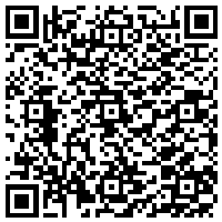 QR Code for bitcoin:bitcoin:bitcoin:bitcoin:bitcoin:bitcoin:bitcoin:bitcoin:bitcoin:dash:XpkgCay6L4bKjbVzkhxChdzcVzaLGCchuc