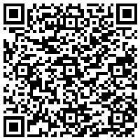 QR Code for bitcoin:bitcoin:bitcoin:bitcoin:bitcoin:bitcoin:bitcoin:bitcoin:bitcoin:dash:XpkgWh3mdtfXDqmGEDtoYrFuDTSCy5CqEi