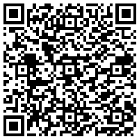 QR Code for bitcoin:bitcoin:bitcoin:bitcoin:bitcoin:bitcoin:bitcoin:bitcoin:bitcoin:dash:XpkgdrT8vwWxh8xA5UaXxDoEAct6EVAjqG