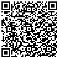 QR Code for bitcoin:bitcoin:bitcoin:bitcoin:bitcoin:bitcoin:bitcoin:bitcoin:bitcoin:dash:XpkiNCoge8HmLs8sthcQky7QL3ybPY1cXE