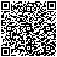 QR Code for bitcoin:bitcoin:bitcoin:bitcoin:bitcoin:bitcoin:bitcoin:bitcoin:bitcoin:dash:Xpkk4NEWGH4Yh6Cpha3JQdSwdzqBefvEq7