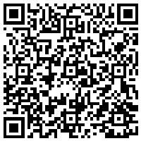 QR Code for bitcoin:bitcoin:bitcoin:bitcoin:bitcoin:bitcoin:bitcoin:bitcoin:bitcoin:dash:XpkmcwZDshE7BeesD4dQGe3M5gp8QNorPT