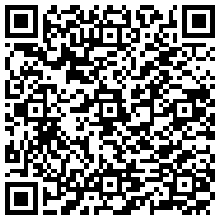 QR Code for bitcoin:bitcoin:bitcoin:bitcoin:bitcoin:bitcoin:bitcoin:bitcoin:bitcoin:dash:XpkmdDjcg5KZPkYBABcaCkrcC235pxSZcd