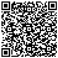 QR Code for bitcoin:bitcoin:bitcoin:bitcoin:bitcoin:bitcoin:bitcoin:bitcoin:bitcoin:dash:XpkoSjAPNBWFbUqktkGSafNWHEoEaFQCkn
