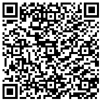 QR Code for bitcoin:bitcoin:bitcoin:bitcoin:bitcoin:bitcoin:bitcoin:bitcoin:bitcoin:dash:XpkrVPu2R1ZxdU21g6QdEGmEnPyZbChzwc