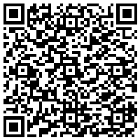 QR Code for bitcoin:bitcoin:bitcoin:bitcoin:bitcoin:bitcoin:bitcoin:bitcoin:bitcoin:dash:XpksaHaFjSmw2jQ9BpKjsvGSWEw6NExdLy