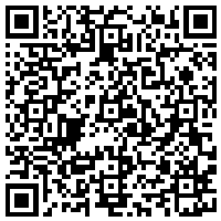 QR Code for bitcoin:bitcoin:bitcoin:bitcoin:bitcoin:bitcoin:bitcoin:bitcoin:bitcoin:dash:XpkshnAP6RmZGmxDWKBXZXZbiWpNZcV4hX