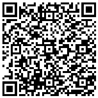 QR Code for bitcoin:bitcoin:bitcoin:bitcoin:bitcoin:bitcoin:bitcoin:bitcoin:bitcoin:dash:XpkspVV34PyDAZcBg6U1jmoxTP2mGb3buG