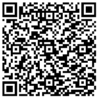 QR Code for bitcoin:bitcoin:bitcoin:bitcoin:bitcoin:bitcoin:bitcoin:bitcoin:bitcoin:dash:Xpkydaub2eB42WLXdYdFC6aaGvsJkHtQ7e