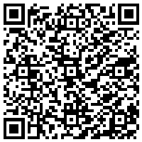 QR Code for bitcoin:bitcoin:bitcoin:bitcoin:bitcoin:bitcoin:bitcoin:bitcoin:bitcoin:dash:XpkzMWjN4PgMPd8eAqAWNwUZW6NhtdDaEc