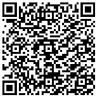 QR Code for bitcoin:bitcoin:bitcoin:bitcoin:bitcoin:bitcoin:bitcoin:bitcoin:bitcoin:dash:Xpm3382VoxGY8TxDWNkm2WrbszGyQRNKad