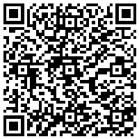 QR Code for bitcoin:bitcoin:bitcoin:bitcoin:bitcoin:bitcoin:bitcoin:bitcoin:bitcoin:dash:Xpm3F43582repEUJBfWy8BDKamwHXTuH1Q