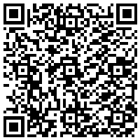 QR Code for bitcoin:bitcoin:bitcoin:bitcoin:bitcoin:bitcoin:bitcoin:bitcoin:bitcoin:dash:Xpm3THPDzEYPAJUZnQdvJs9wXAtjGHn42M