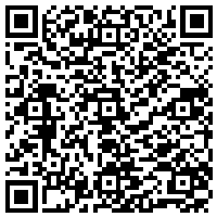 QR Code for bitcoin:bitcoin:bitcoin:bitcoin:bitcoin:bitcoin:bitcoin:bitcoin:bitcoin:dash:Xpm3ak4tVZYSemzTaLxpZZendyCh4WXM7c