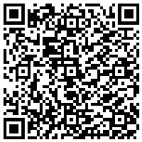 QR Code for bitcoin:bitcoin:bitcoin:bitcoin:bitcoin:bitcoin:bitcoin:bitcoin:bitcoin:dash:Xpm6HJG5zjeeZgpzfp3NeD7C2acDdJr7bx