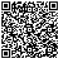 QR Code for bitcoin:bitcoin:bitcoin:bitcoin:bitcoin:bitcoin:bitcoin:bitcoin:bitcoin:dash:Xpm7WBtpDDd5aX21ouFfvxSPqnQ8V27Mpr