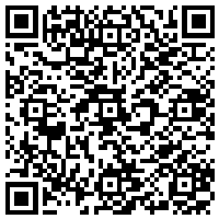 QR Code for bitcoin:bitcoin:bitcoin:bitcoin:bitcoin:bitcoin:bitcoin:bitcoin:bitcoin:dash:Xpm8DTvorQQLstpLcSNqdb7VqRVoMDv2AT