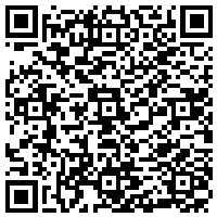 QR Code for bitcoin:bitcoin:bitcoin:bitcoin:bitcoin:bitcoin:bitcoin:bitcoin:bitcoin:dash:Xpm9Sb5i6i2T1P77xVfCQKB5Gc1693Jd8B