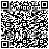QR Code for bitcoin:bitcoin:bitcoin:bitcoin:bitcoin:bitcoin:bitcoin:bitcoin:bitcoin:dash:Xpm9T4DP9CqZaoTHWNmrm4ZYRkCsWUKvti