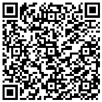 QR Code for bitcoin:bitcoin:bitcoin:bitcoin:bitcoin:bitcoin:bitcoin:bitcoin:bitcoin:dash:XpmA4KHEqype3Mex6TEDes3CURBqHiPi1e
