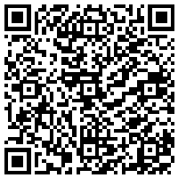 QR Code for bitcoin:bitcoin:bitcoin:bitcoin:bitcoin:bitcoin:bitcoin:bitcoin:bitcoin:dash:XpmAWVBLLW5YxtRBgPCXY4SpEbWQqGHkah