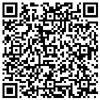 QR Code for bitcoin:bitcoin:bitcoin:bitcoin:bitcoin:bitcoin:bitcoin:bitcoin:bitcoin:dash:XpmBWin15c6hoePZK4sjcsDquEHrAw2sgp