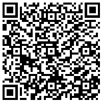 QR Code for bitcoin:bitcoin:bitcoin:bitcoin:bitcoin:bitcoin:bitcoin:bitcoin:bitcoin:dash:XpmCbUvQc3bcZG2aJMMCe7VeMXkFsNBnW3