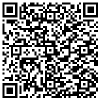 QR Code for bitcoin:bitcoin:bitcoin:bitcoin:bitcoin:bitcoin:bitcoin:bitcoin:bitcoin:dash:XpmCgjF99ReUvcd17d7iS7yRe9sEVevw5o