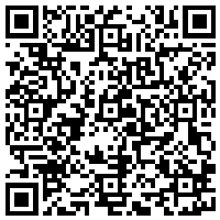 QR Code for bitcoin:bitcoin:bitcoin:bitcoin:bitcoin:bitcoin:bitcoin:bitcoin:bitcoin:dash:XpmCpNsE8Tq29sRfmAMt3nSYzu2CJ1L5qV