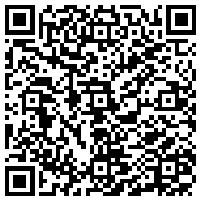 QR Code for bitcoin:bitcoin:bitcoin:bitcoin:bitcoin:bitcoin:bitcoin:bitcoin:bitcoin:dash:XpmFWK4NoJ1HTf4jRLkMppUC4FfdYaVaLh