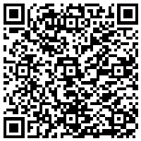 QR Code for bitcoin:bitcoin:bitcoin:bitcoin:bitcoin:bitcoin:bitcoin:bitcoin:bitcoin:dash:XpmFzCePiXkajprJpR3VRAMGze6nSus4hY