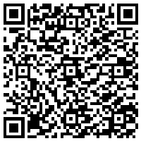 QR Code for bitcoin:bitcoin:bitcoin:bitcoin:bitcoin:bitcoin:bitcoin:bitcoin:bitcoin:dash:XpmJ233d5D2yUzAMvQjK8oYXfSbZJ1JBd3