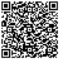 QR Code for bitcoin:bitcoin:bitcoin:bitcoin:bitcoin:bitcoin:bitcoin:bitcoin:bitcoin:dash:XpmJMiaaPYnCAdzM3vd2YKUgfdRsfmLCBn