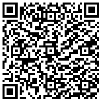 QR Code for bitcoin:bitcoin:bitcoin:bitcoin:bitcoin:bitcoin:bitcoin:bitcoin:bitcoin:dash:XpmKUXB4FPUamJcmes7rToL1UbtryLZYrU