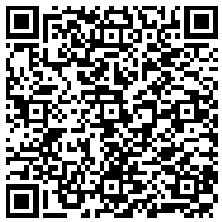 QR Code for bitcoin:bitcoin:bitcoin:bitcoin:bitcoin:bitcoin:bitcoin:bitcoin:bitcoin:dash:XpmLWMmUvN3LqfGi2HFYAKchFm4uiAwpvA