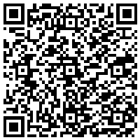 QR Code for bitcoin:bitcoin:bitcoin:bitcoin:bitcoin:bitcoin:bitcoin:bitcoin:bitcoin:dash:XpmPGjgrUB5FTrJBedu5nLd4mrbCh4Q4B7