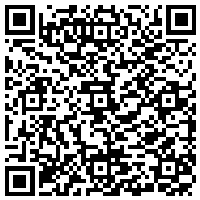 QR Code for bitcoin:bitcoin:bitcoin:bitcoin:bitcoin:bitcoin:bitcoin:bitcoin:bitcoin:dash:XpmQSY4AK5LbbPgxZbpAGX1eb5w95BLdsj
