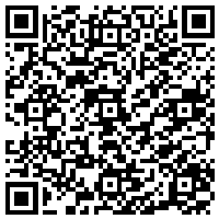 QR Code for bitcoin:bitcoin:bitcoin:bitcoin:bitcoin:bitcoin:bitcoin:bitcoin:bitcoin:dash:XpmRNQcbvhAxXEPWoSztKJYuG3AX9Wqq7L