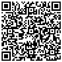 QR Code for bitcoin:bitcoin:bitcoin:bitcoin:bitcoin:bitcoin:bitcoin:bitcoin:bitcoin:dash:XpmRVbp35ZP88WhdFRQmWdhUdcbdKfTQ1d