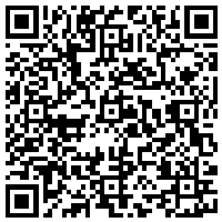 QR Code for bitcoin:bitcoin:bitcoin:bitcoin:bitcoin:bitcoin:bitcoin:bitcoin:bitcoin:dash:XpmTY1EA3fkvAkFpF3sPm3P4743FxkCGfQ