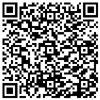QR Code for bitcoin:bitcoin:bitcoin:bitcoin:bitcoin:bitcoin:bitcoin:bitcoin:bitcoin:dash:XpmTec4Axthr19uWCQeEFePwNEcCoTfQmY