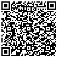 QR Code for bitcoin:bitcoin:bitcoin:bitcoin:bitcoin:bitcoin:bitcoin:bitcoin:bitcoin:dash:XpmTgRnapJU32PBpgLP7Has8WLcMC64yzy