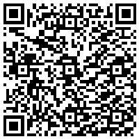 QR Code for bitcoin:bitcoin:bitcoin:bitcoin:bitcoin:bitcoin:bitcoin:bitcoin:bitcoin:dash:XpmTiCXjuRP9nxmb4f6CmPySpbg3Srrd75