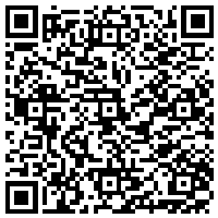 QR Code for bitcoin:bitcoin:bitcoin:bitcoin:bitcoin:bitcoin:bitcoin:bitcoin:bitcoin:dash:XpmVJDZauGvcFFfLD1v6fDmbjgYjbBdf6w