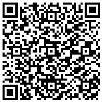 QR Code for bitcoin:bitcoin:bitcoin:bitcoin:bitcoin:bitcoin:bitcoin:bitcoin:bitcoin:dash:XpmWV8Lq13om2jyKSMBPPFQ9JdtnpmDsFL